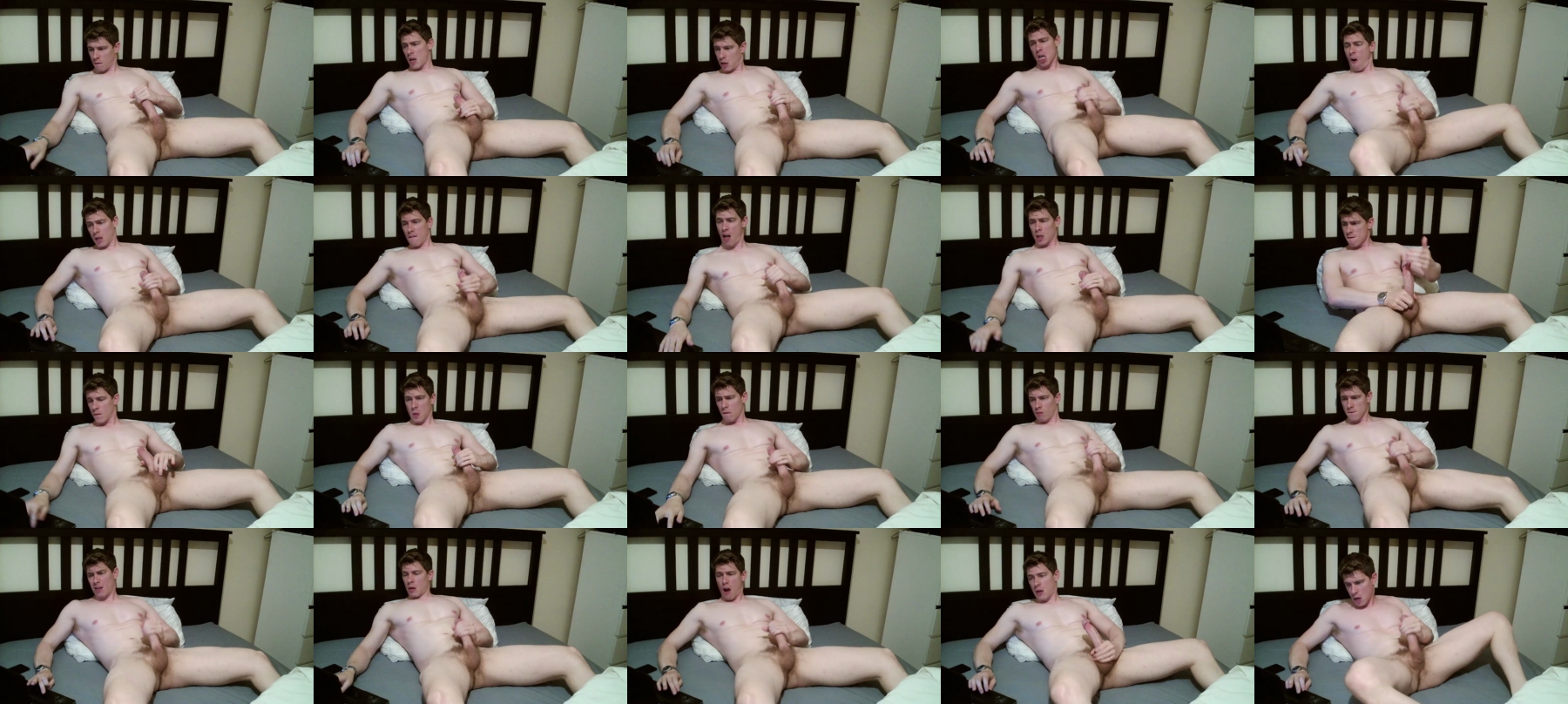 9thick88  22-09-2021
